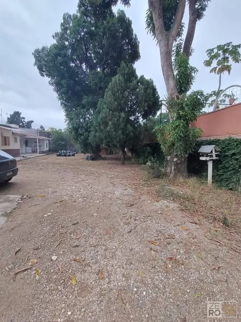 Foto 2 de Terreno / Lote à venda e para alugar, 941m2 em Sao Jose Dos Campos - SP