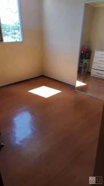 Foto 7 de Apartamento com 2 quartos à venda, 52m2 em Sao Jose Dos Campos - SP