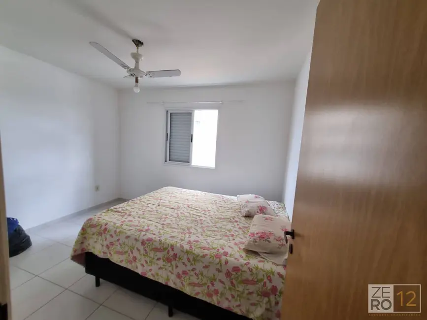 Apartamento à venda, 52m2 em Sao Jose Dos Campos - SP - imagem 7 Foto 7 de Apartamento à venda, 52m2 em Sao Jose Dos Campos - SP