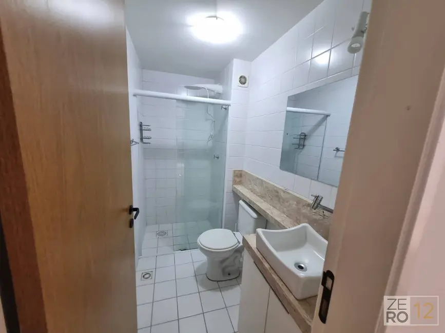 Apartamento à venda, 52m2 em Sao Jose Dos Campos - SP - imagem 6 Foto 6 de Apartamento à venda, 52m2 em Sao Jose Dos Campos - SP