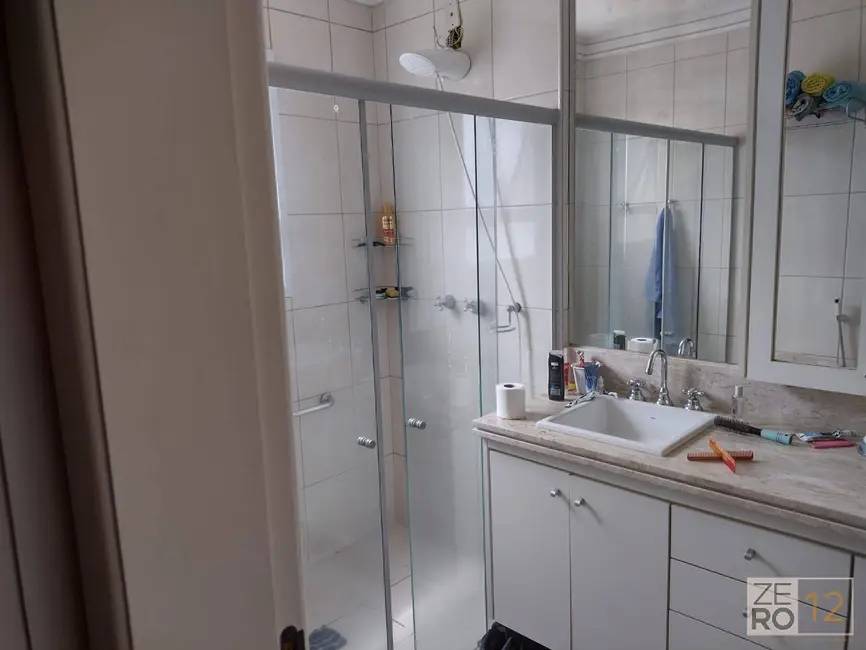 Apartamento com 5 quartos à venda, 255m2 em Sao Jose Dos Campos - SP - imagem 8 Foto 8 de Apartamento com 5 quartos à venda, 255m2 em Sao Jose Dos Campos - SP