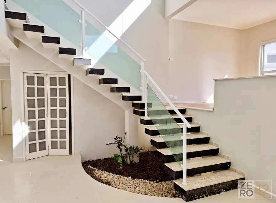 Foto 5 de Casa com 4 quartos à venda, 379m2 em Sao Jose Dos Campos - SP