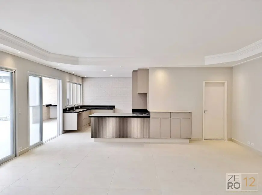 Foto 7 de Casa com 4 quartos à venda, 379m2 em Sao Jose Dos Campos - SP