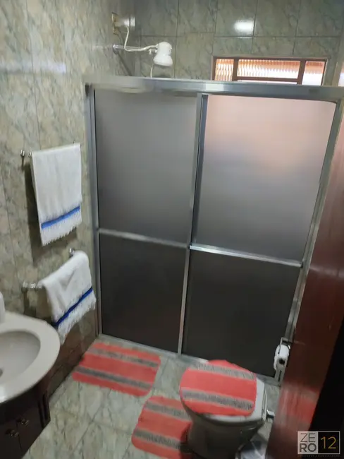 Casa com 3 quartos à venda, 160m2 em Sao Jose Dos Campos - SP - imagem 9 Foto 9 de Casa com 3 quartos à venda, 160m2 em Sao Jose Dos Campos - SP