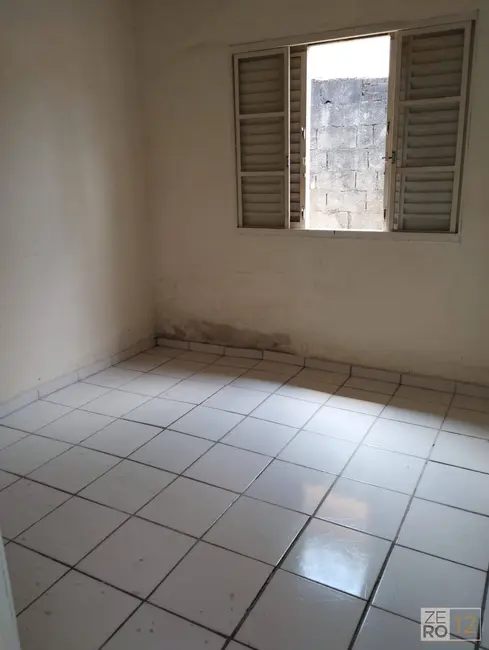Foto 8 de Casa com 3 quartos à venda, 130m2 em Sao Jose Dos Campos - SP