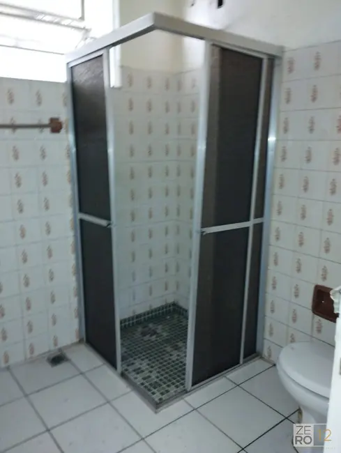 Foto 7 de Casa com 3 quartos à venda, 130m2 em Sao Jose Dos Campos - SP