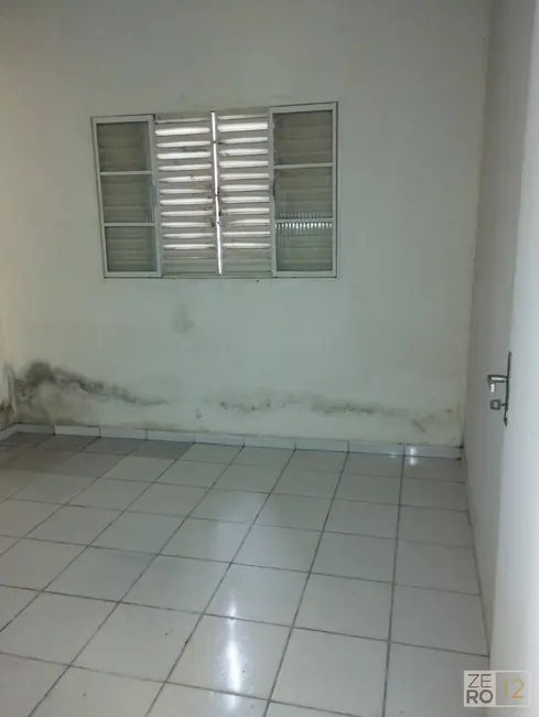 Foto 5 de Casa com 3 quartos à venda, 130m2 em Sao Jose Dos Campos - SP