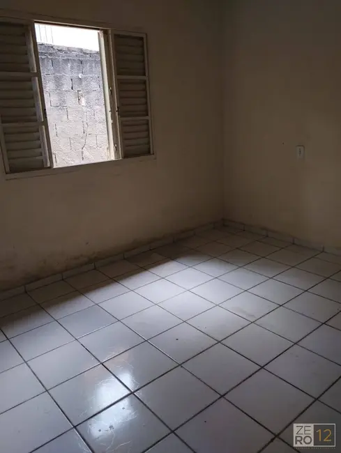 Foto 3 de Casa com 3 quartos à venda, 130m2 em Sao Jose Dos Campos - SP