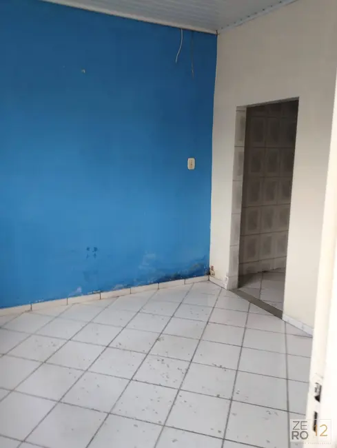 Foto 6 de Casa com 3 quartos à venda, 130m2 em Sao Jose Dos Campos - SP