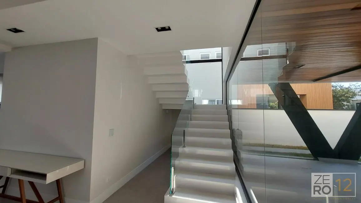 Foto 8 de Casa com 5 quartos à venda e para alugar, 470m2 em Sao Jose Dos Campos - SP