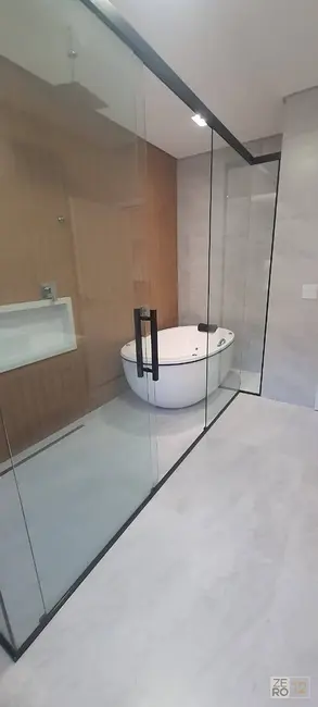 Foto 6 de Casa com 5 quartos à venda e para alugar, 430m2 em Sao Jose Dos Campos - SP