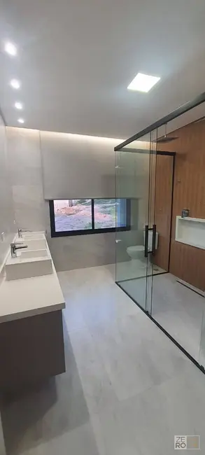 Foto 4 de Casa com 5 quartos à venda e para alugar, 430m2 em Sao Jose Dos Campos - SP