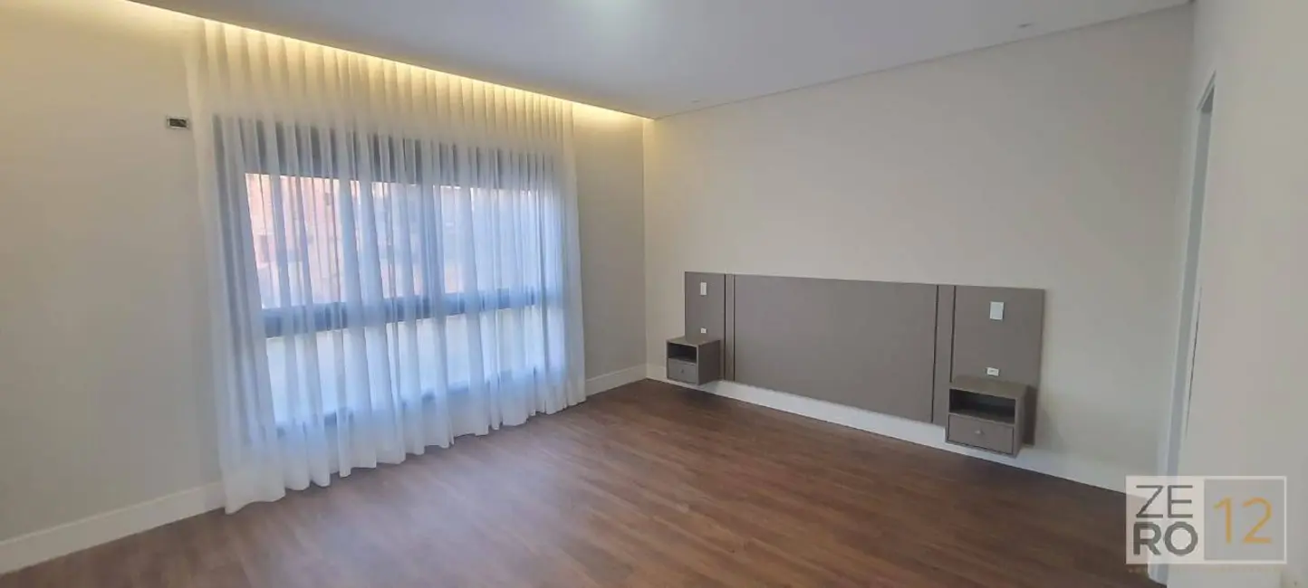 Foto 7 de Casa com 5 quartos à venda e para alugar, 430m2 em Sao Jose Dos Campos - SP