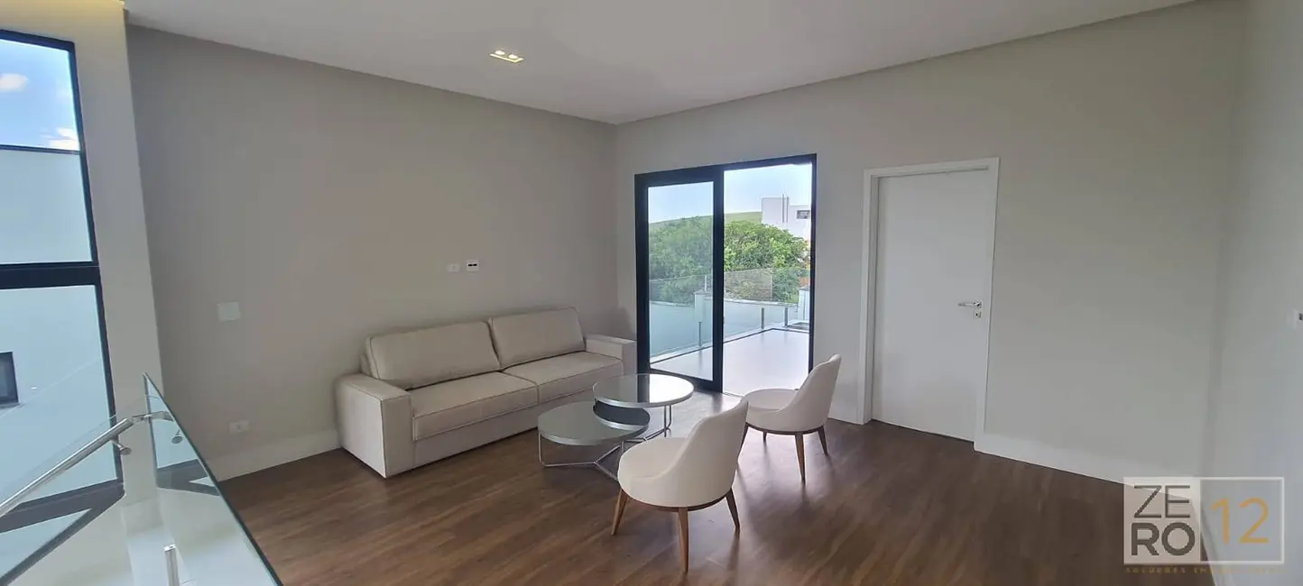 Foto 5 de Casa com 5 quartos à venda e para alugar, 430m2 em Sao Jose Dos Campos - SP