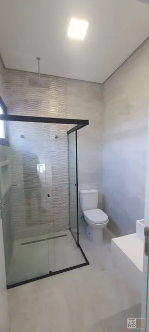 Foto 3 de Casa com 5 quartos à venda e para alugar, 430m2 em Sao Jose Dos Campos - SP