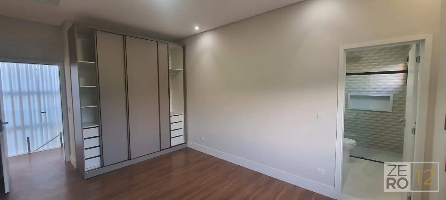 Foto 9 de Casa com 5 quartos à venda e para alugar, 430m2 em Sao Jose Dos Campos - SP