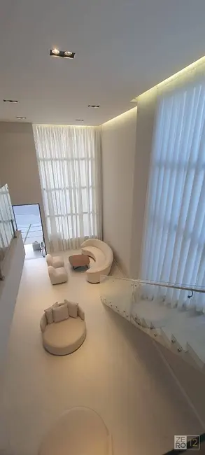 Foto 8 de Casa com 5 quartos à venda e para alugar, 430m2 em Sao Jose Dos Campos - SP
