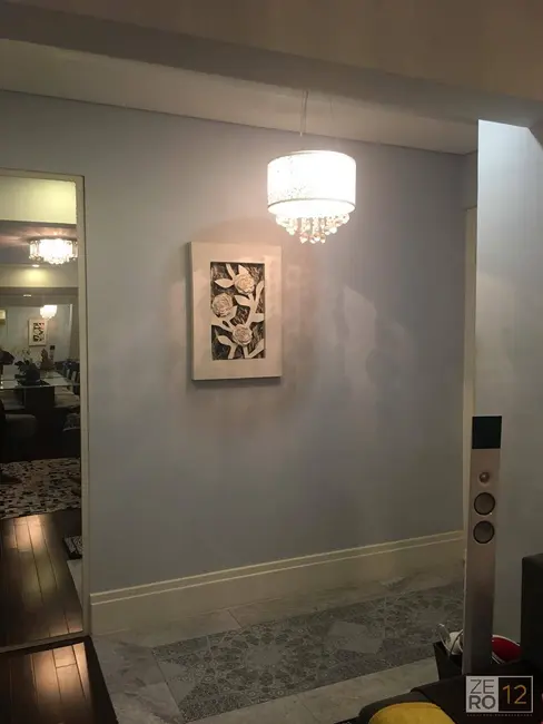 Foto 7 de Apartamento com 3 quartos à venda e para alugar, 106m2 em Sao Jose Dos Campos - SP