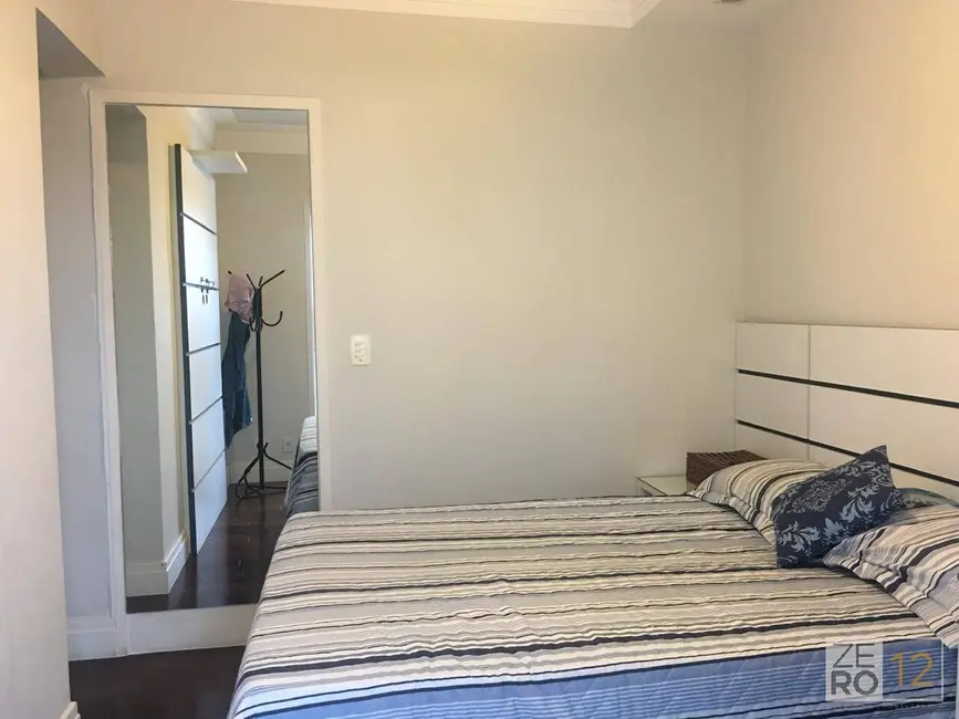Foto 4 de Apartamento com 3 quartos à venda e para alugar, 106m2 em Sao Jose Dos Campos - SP