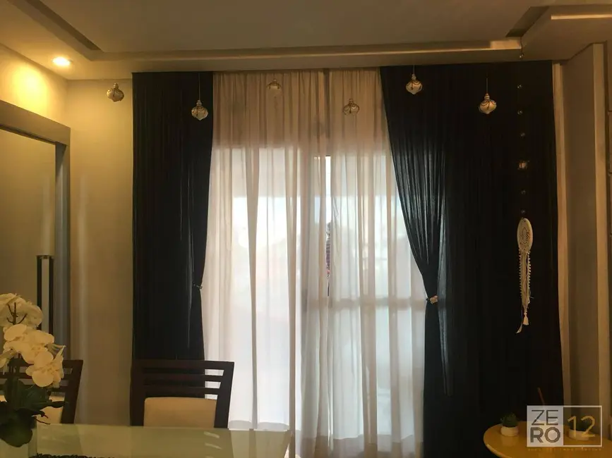 Foto 5 de Apartamento com 3 quartos à venda e para alugar, 106m2 em Sao Jose Dos Campos - SP