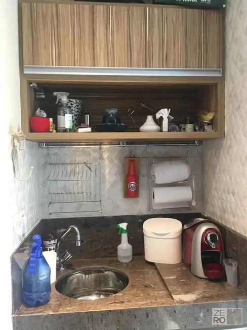 Foto 3 de Apartamento com 3 quartos à venda e para alugar, 106m2 em Sao Jose Dos Campos - SP