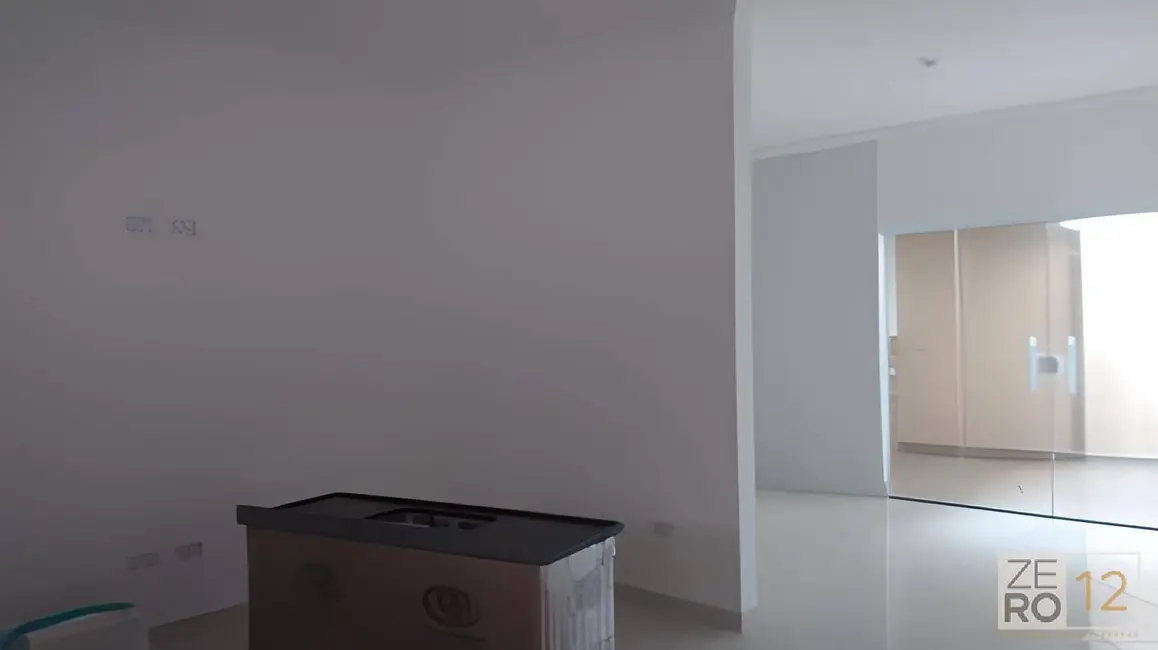 Casa com 3 quartos à venda, 150m2 em Sao Jose Dos Campos - SP - imagem 5 Foto 5 de Casa com 3 quartos à venda, 150m2 em Sao Jose Dos Campos - SP