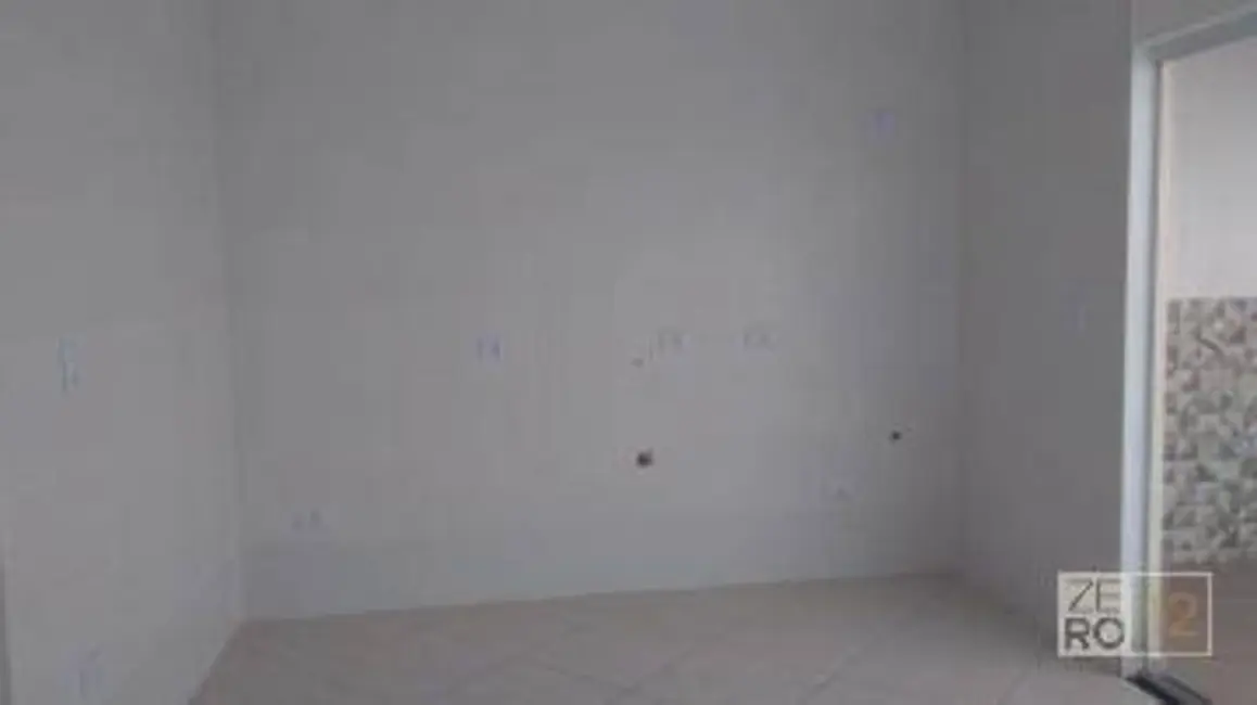 Casa com 3 quartos à venda, 150m2 em Sao Jose Dos Campos - SP - imagem 8 Foto 8 de Casa com 3 quartos à venda, 150m2 em Sao Jose Dos Campos - SP