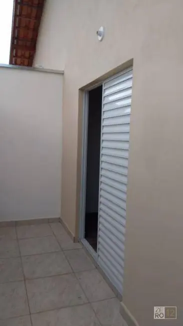 Casa com 3 quartos à venda, 150m2 em Sao Jose Dos Campos - SP - imagem 4 Foto 4 de Casa com 3 quartos à venda, 150m2 em Sao Jose Dos Campos - SP