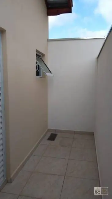 Casa com 3 quartos à venda, 150m2 em Sao Jose Dos Campos - SP - imagem 9 Foto 9 de Casa com 3 quartos à venda, 150m2 em Sao Jose Dos Campos - SP