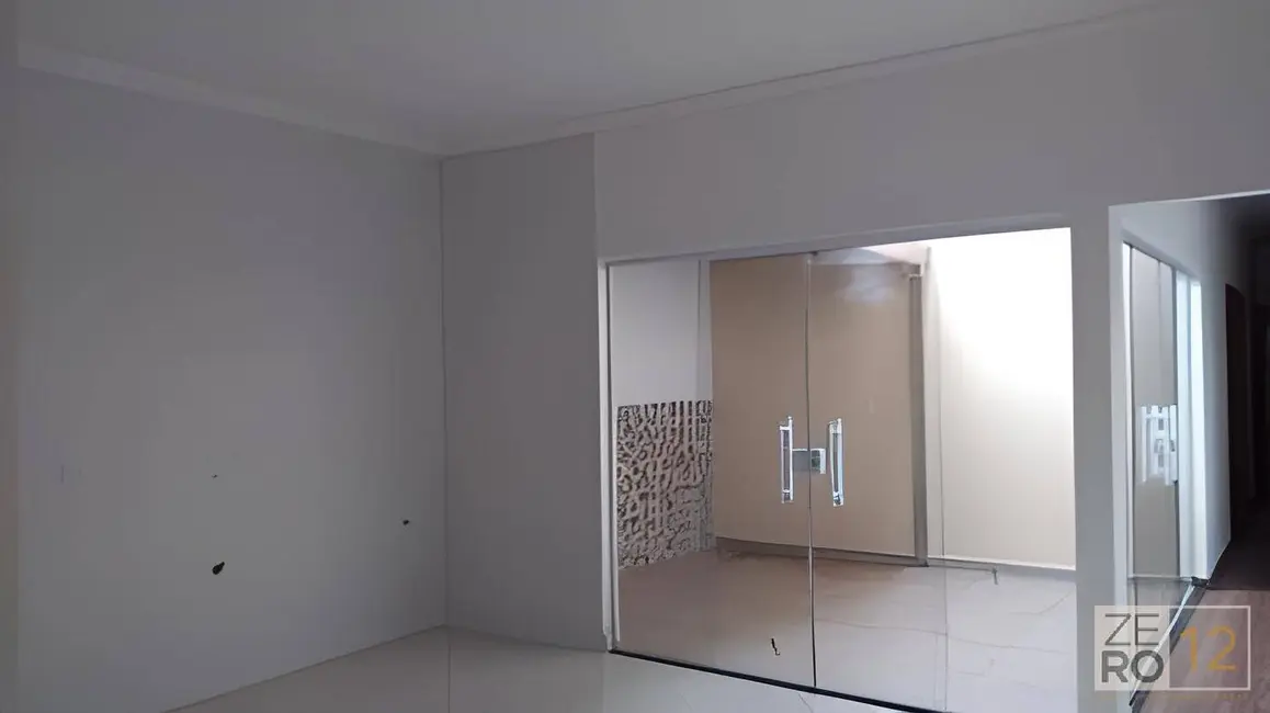 Casa com 3 quartos à venda, 150m2 em Sao Jose Dos Campos - SP - imagem 7 Foto 7 de Casa com 3 quartos à venda, 150m2 em Sao Jose Dos Campos - SP