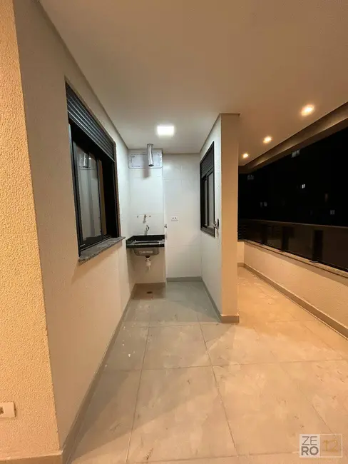 Foto 4 de Apartamento à venda em Sao Jose Dos Campos - SP