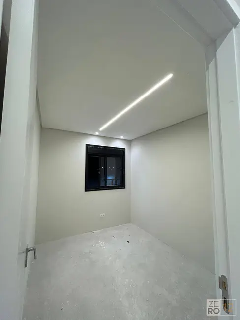 Foto 7 de Apartamento à venda em Sao Jose Dos Campos - SP