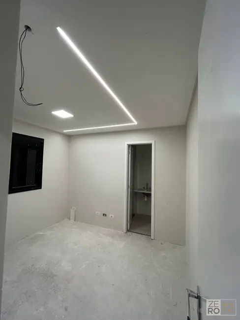 Foto 9 de Apartamento à venda em Sao Jose Dos Campos - SP