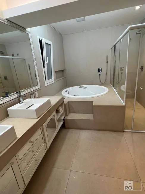 Foto 3 de Apartamento à venda em Sao Jose Dos Campos - SP