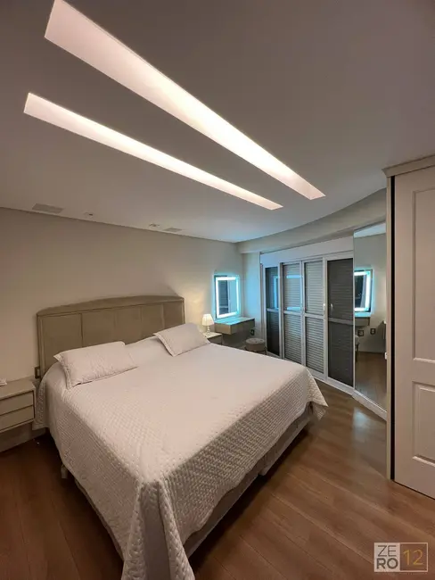 Foto 2 de Apartamento à venda em Sao Jose Dos Campos - SP