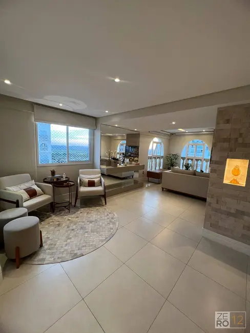 Foto 9 de Apartamento à venda em Sao Jose Dos Campos - SP