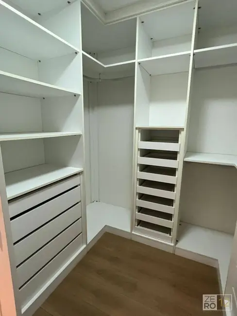 Foto 7 de Apartamento à venda em Sao Jose Dos Campos - SP