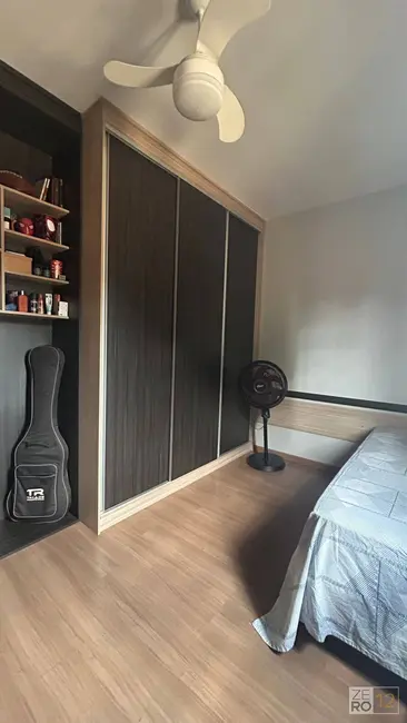 Foto 9 de Casa com 3 quartos à venda, 150m2 em Sao Jose Dos Campos - SP