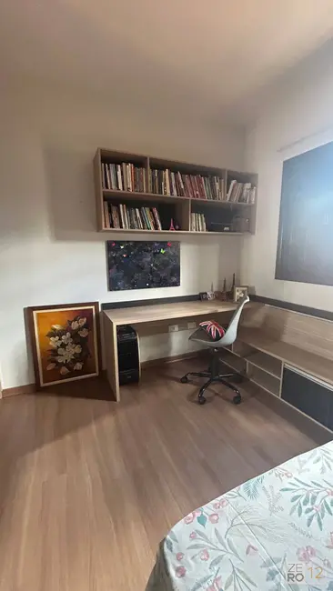 Foto 8 de Casa com 3 quartos à venda, 150m2 em Sao Jose Dos Campos - SP