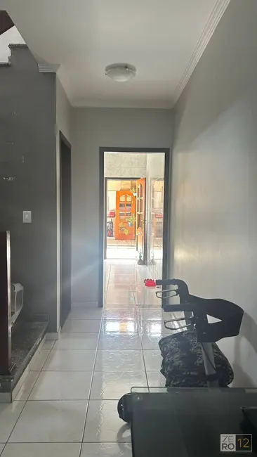 Foto 7 de Casa com 3 quartos à venda, 150m2 em Sao Jose Dos Campos - SP