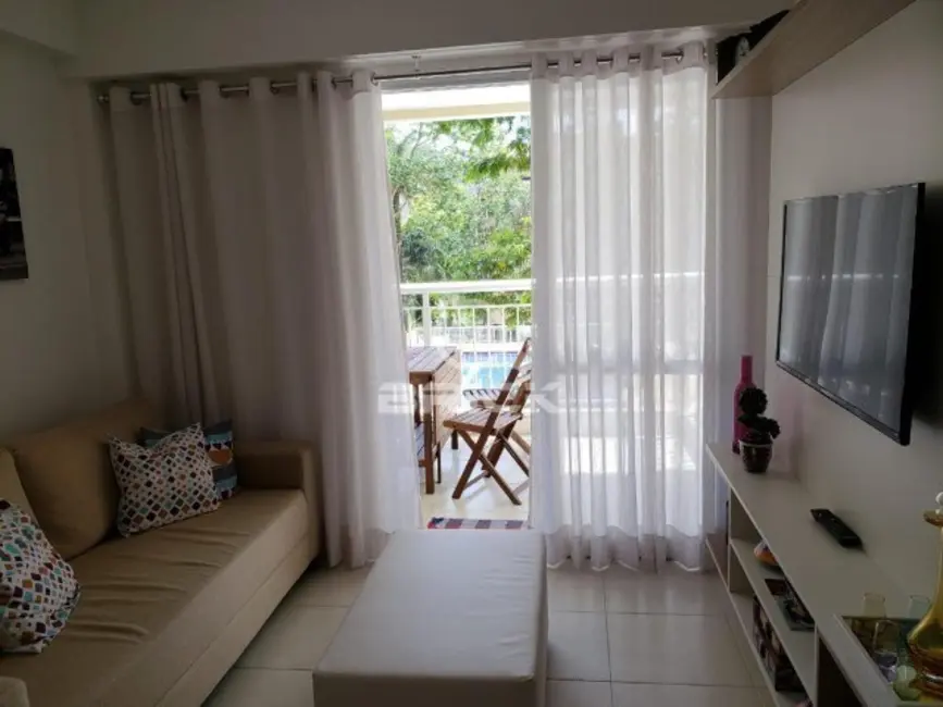 Foto 2 de Apartamento com 2 quartos à venda, 71m2 em Itaipava, Petropolis - RJ
