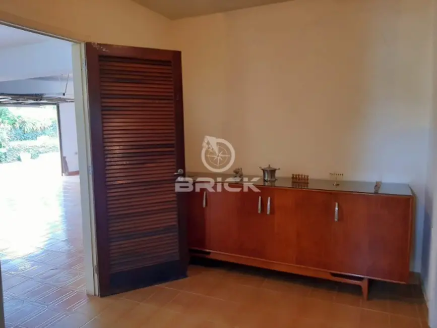 Foto 2 de Casa de Condomínio com 5 quartos à venda, 261m2 em Quinta da Barra, Teresopolis - RJ