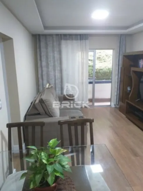 Foto 1 de Apartamento com 2 quartos à venda, 140m2 em Quissama, Petropolis - RJ