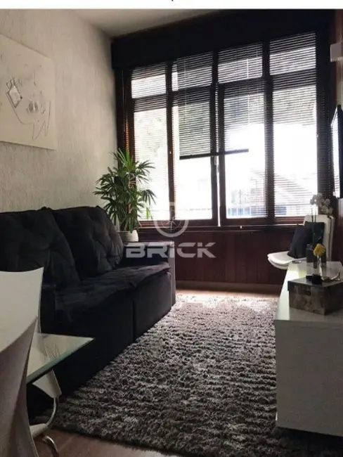 Foto 1 de Apartamento com 2 quartos à venda, 96m2 em Castelanea, Petropolis - RJ