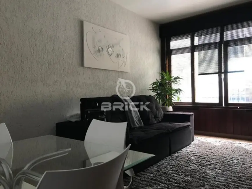 Foto 2 de Apartamento com 2 quartos à venda, 96m2 em Castelanea, Petropolis - RJ