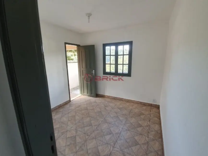 Foto 1 de Casa com 3 quartos à venda, 80m2 em Pimenteiras, Teresopolis - RJ