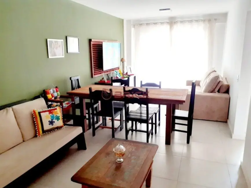 Foto 2 de Apartamento com 2 quartos à venda, 94m2 em Corrêas, Petropolis - RJ