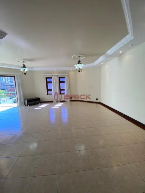 Foto 1 de Apartamento com 3 quartos à venda, 116m2 em Alto, Teresopolis - RJ