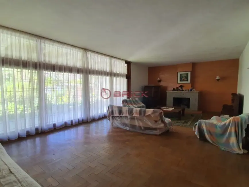Foto 2 de Casa com 4 quartos à venda, 224m2 em Araras, Teresopolis - RJ