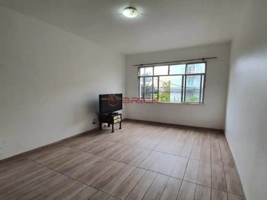 Foto 1 de Apartamento com 2 quartos à venda, 36m2 em Alto, Teresopolis - RJ